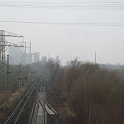 2009_ruhr 047